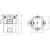products/hurton/HUR-60572_1.jpg