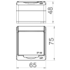 products/hurton/HUR-60589_1.jpg