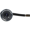 products/hurton/HUR-60606_1.jpg