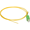 products/hurton/HUR-60666_1.jpg
