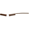 products/hurton/HUR-6072_1.jpg