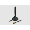 Teltonika antena magnetyczna SMA PR1KS210 Mobile