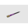 products/hurton/HUR-60733_2.jpg