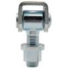 products/hurton/HUR-60740_2.jpg