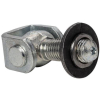products/hurton/HUR-60742_1.jpg