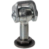 products/hurton/HUR-60742_3.jpg