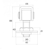 products/hurton/HUR-60743_1.jpg