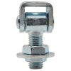 products/hurton/HUR-60744_1.jpg