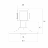 products/hurton/HUR-60745_1.jpg