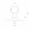 products/hurton/HUR-60747_1.jpg
