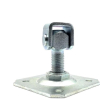 products/hurton/HUR-60748_1.jpg