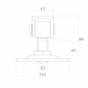 products/hurton/HUR-60748_2.jpg