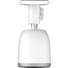 products/hurton/HUR-60763_1.jpg