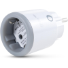 GISE Smart Inteligentne gniazdko WiFi | Tuya | SP-02