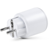 products/hurton/HUR-60769_2.jpg