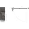 products/hurton/HUR-60808_1.jpg