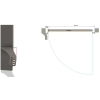 products/hurton/HUR-60809_1.jpg