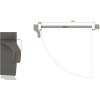 products/hurton/HUR-60810_1.jpg