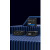 products/hurton/HUR-60894_2.jpg