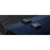 products/hurton/HUR-60900_1.jpg