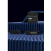 products/hurton/HUR-60900_2.jpg