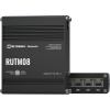 products/hurton/HUR-60900_6.jpg