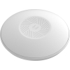 products/hurton/HUR-60922_10.jpg