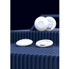 products/hurton/HUR-60922_4.jpg