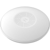 products/hurton/HUR-60922_7.jpg