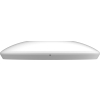 products/hurton/HUR-60922_8.jpg