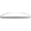 products/hurton/HUR-60922_9.jpg