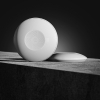products/hurton/HUR-60924_6.jpg