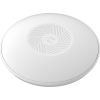 products/hurton/HUR-60924_8.jpg
