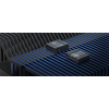 products/hurton/HUR-60945_1.jpg