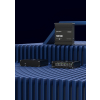 products/hurton/HUR-60945_3.jpg