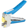 products/hurton/HUR-60959_1.jpg