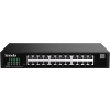 SWITCH TENDA ZARZĄDZALNY TEG2224D