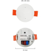 products/hurton/HUR-61106_3.jpg