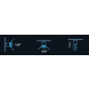 products/hurton/HUR-61106_4.jpg