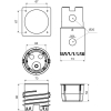 products/hurton/HUR-61175_1.jpg