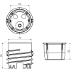 products/hurton/HUR-61176_1.jpg