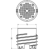 products/hurton/HUR-61177_1.jpg