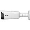 products/hurton/HUR-61189_4.jpg