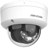 KAMERA IP HIKVISION DS-2CD2143G2-LI(2.8mm) PL