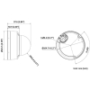 products/hurton/HUR-61209_1.jpg