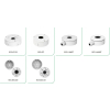 products/hurton/HUR-61329_1.jpg