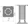 products/hurton/HUR-61358_1.jpg