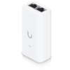 ADAPTER POE UBIQUITI U-POE (15W)