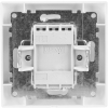 products/hurton/HUR-61424_1.jpg