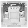 products/hurton/HUR-61426_2.jpg